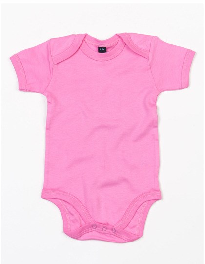 Babybugz - Baby Bodysuit