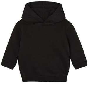 Babybugz - Baby Essential Hoodie