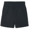 Babybugz - Baby Essential Shorts