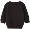 Babybugz - Baby Essential Sweatshirt