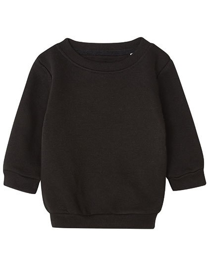 Babybugz - Baby Essential Sweatshirt