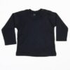 Babybugz - Baby Long Sleeve T