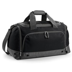 BagBase - Athleisure Holdall