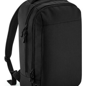 BagBase - Athleisure Sports Backpack