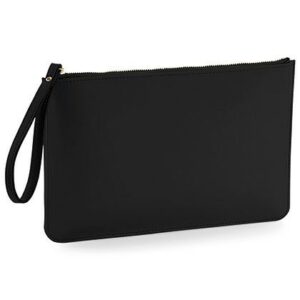 BagBase - Boutique Accessory Pouch