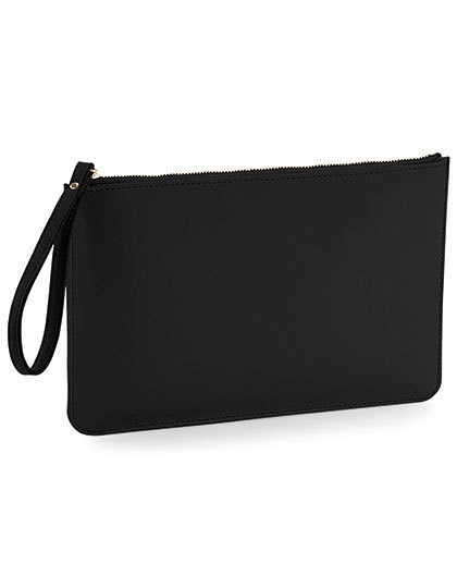 BagBase - Boutique Accessory Pouch