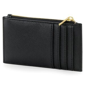 BagBase - Boutique Card Holder