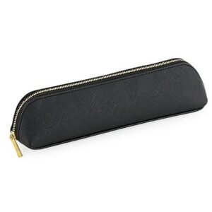 BagBase - Boutique Mini Accessory Case