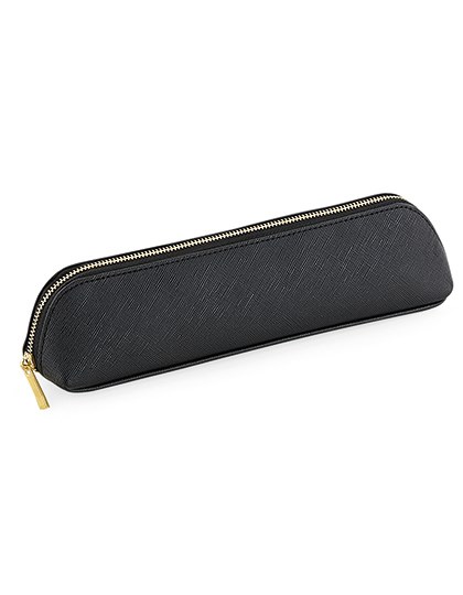 BagBase - Boutique Mini Accessory Case