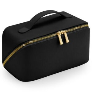 BagBase - Boutique Open Flat Accessory Case