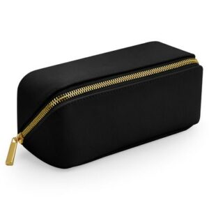 BagBase - Boutique Open Flat Mini Accessory Case