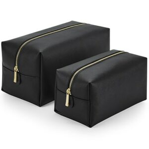 BagBase - Boutique Toiletry/ Accessory Case