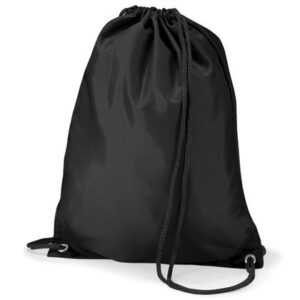 BagBase - Budget Gymsac