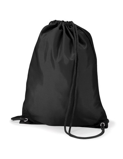 BagBase - Budget Gymsac