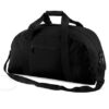 BagBase - Classic Holdall