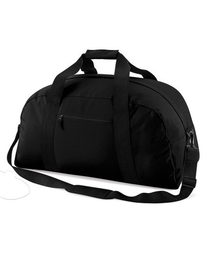 BagBase - Classic Holdall