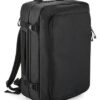 BagBase - Escape Carry-On Backpack