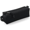 BagBase - Essential Pencil / Accessory Case