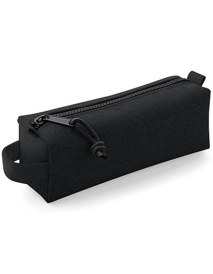 BagBase - Essential Pencil / Accessory Case