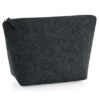 BagBase - Felt Accessory Bag