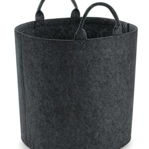 BagBase - Felt Trug