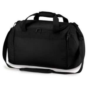 BagBase - Freestyle Holdall