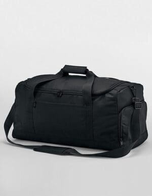 BagBase - Large Training Holdall