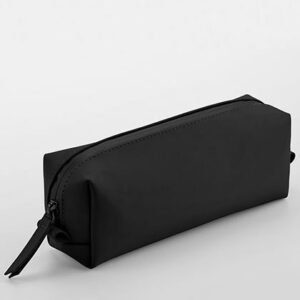 BagBase - Matte PU Mini Accessory Case