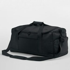 BagBase - Medium Training Holdall