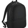 BagBase - Modulr™ 20 Litre Backpack