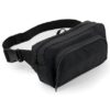 BagBase - Organiser Waistpack