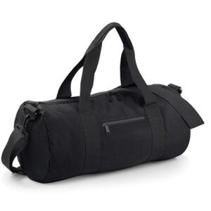 BagBase - Original Barrel Bag