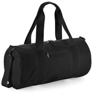 BagBase - Original Barrel Bag XL