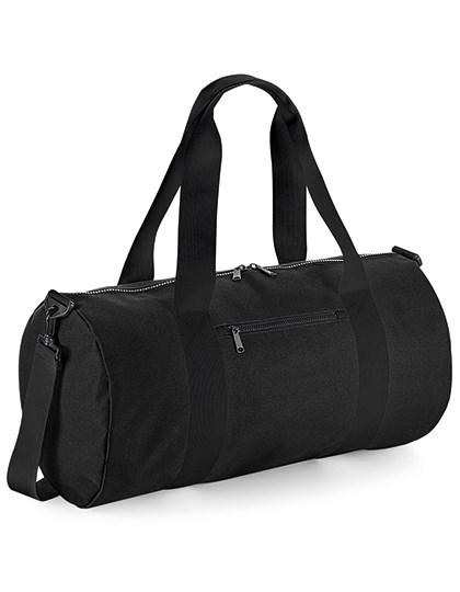 BagBase - Original Barrel Bag XL