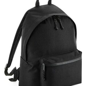 BagBase - Recycled Backpack