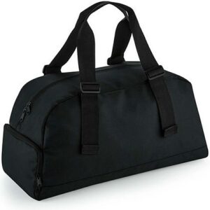 BagBase - Recycled Essentials Holdall