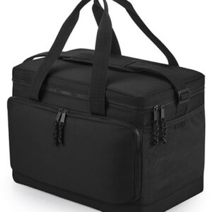 BagBase - Recycled Large Cooler Shoulder Bag