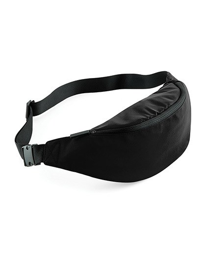 BagBase - Studio Waistpack