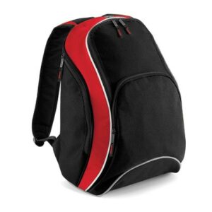 BagBase - Teamwear Backpack