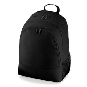 BagBase - Universal Backpack