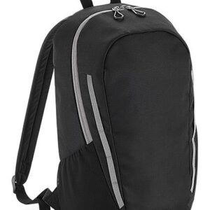 BagBase - Urban Trail Pack