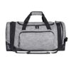 Bags2GO - Allround Sports Bag - Atlanta