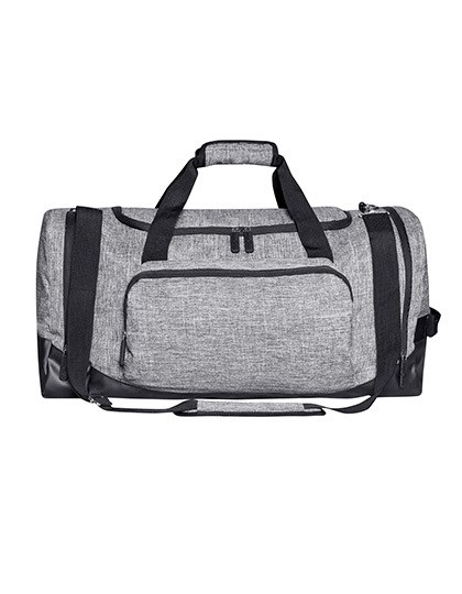 Bags2GO - Allround Sports Bag - Atlanta