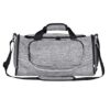 Bags2GO - Allround Sports Bag - Boston