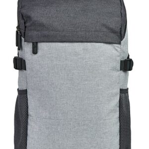 Bags2GO - Backpack - Copenhagen