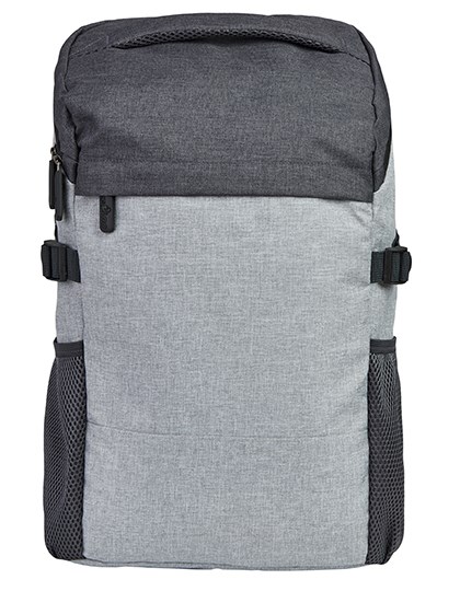 Bags2GO - Backpack - Copenhagen