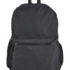 Bags2GO - Backpack - Ottawa