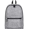 Bags2GO - Daypack - Manhattan