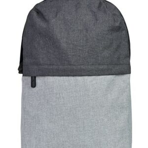 Bags2GO - Daypack - Stockholm