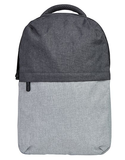 Bags2GO - Daypack - Stockholm